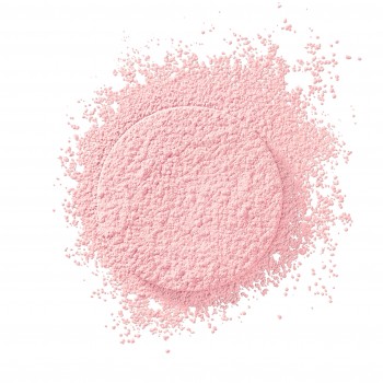 Купить рассыпчатую пудру RELOUIS Y.O.U. Really Pink Power без талька | Цена и отзывы, купить в ЛНР оптом